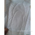 OEM High Quality Soft Sanitary Napkin